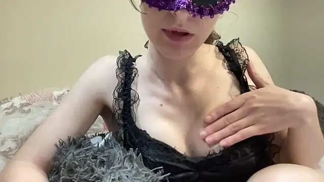 lexihot0000 online show from 21, 4, 2026