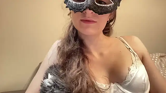 lexihot0000 online show from 10, 10, 2025