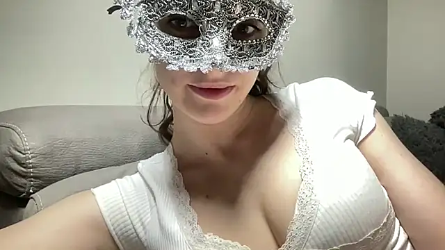 lexihot0000 online show from 5, 12, 2024