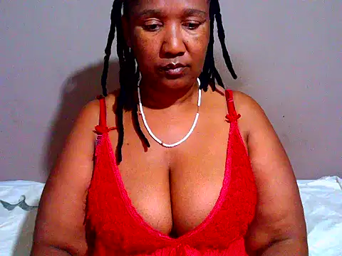 Pinkpussyxx online show from 8, 11, 2025