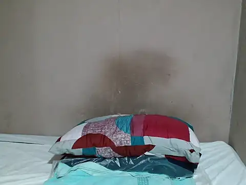 Pinkpussyxx online show from 28, 6, 2026