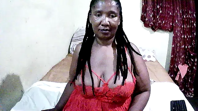 Snapshot of Pinkpussyxx chatting on 7, 3, 2025 Pinkpussyxx online show from 7, 3, 2025
