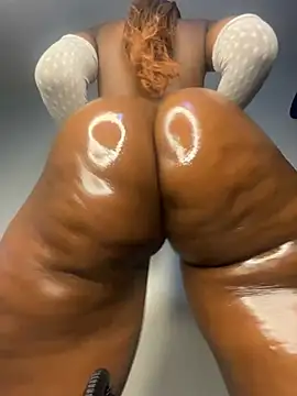 Reecekay online show from 7, 2, 2026