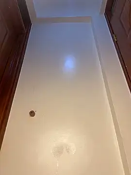 Reecekay online show from 25, 10, 2025