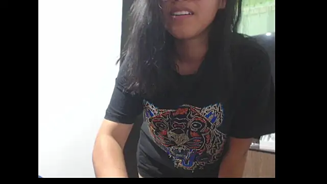 MargarethGarcia online show from 10, 9, 2025