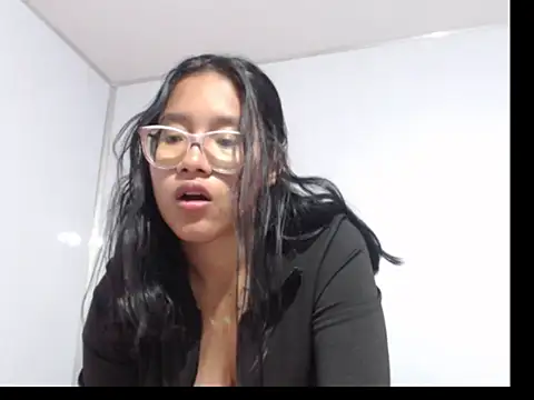 MargarethGarcia online show from 13, 9, 2025