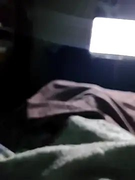 Rikipollav online show from 17, 11, 2025