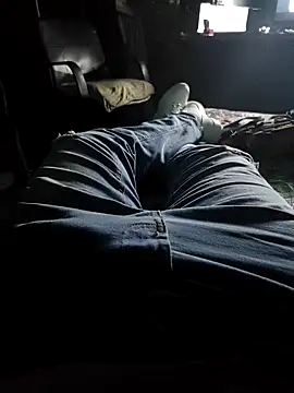 Rikipollav online show from 7, 3, 2026