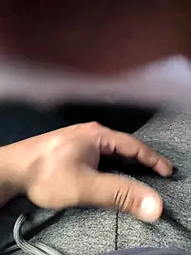 Rikipollav online show from 8, 3, 2026