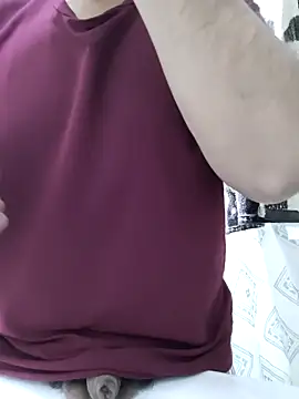 Rikipollav online show from 2, 3, 2026