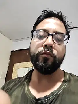 Rikipollav online show from 31, 1, 2026