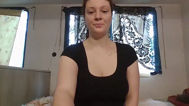 emerieskye20 online show from 14, 1, 2025