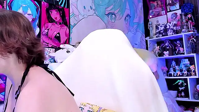 Supaidagaru online show from 13, 3, 2026