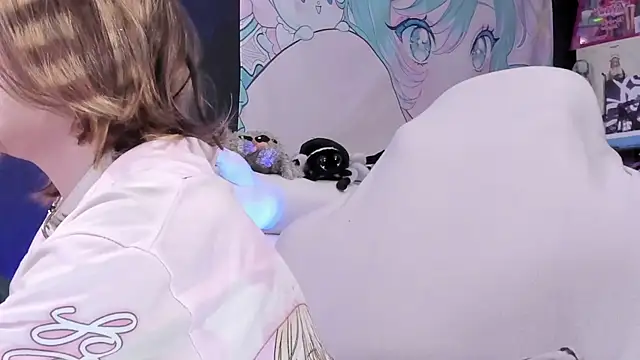 Supaidagaru online show from 8, 7, 2026