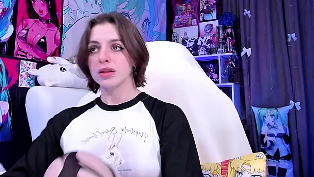 Supaidagaru online show from 11, 3, 2026