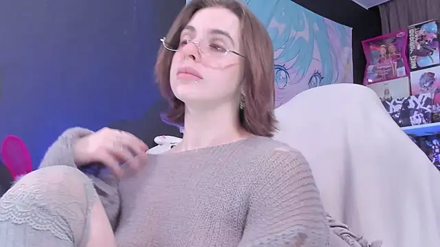 Supaidagaru online show from 18, 4, 2026