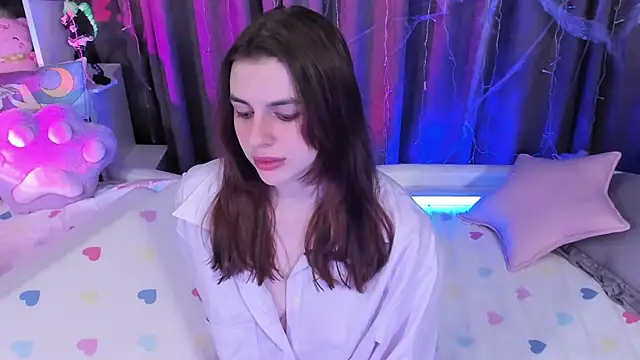 Supaidagaru online show from 7, 11, 2025