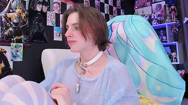 Supaidagaru online show from 12, 2, 2026