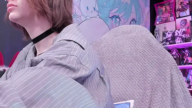 Supaidagaru online show from 14, 4, 2026