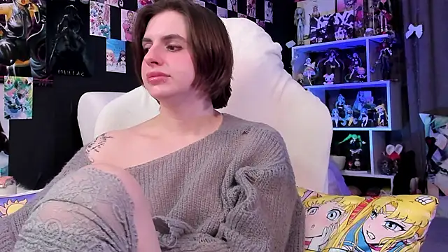 Supaidagaru online show from 10, 2, 2026