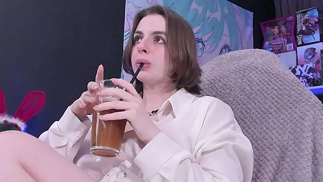 Supaidagaru online show from 13, 4, 2026