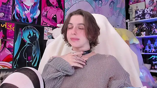 Supaidagaru online show from 15, 2, 2026