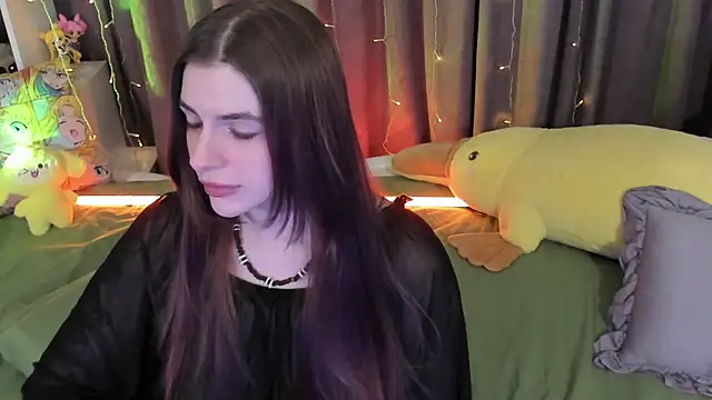 Supaidagaru online show from 16, 10, 2025