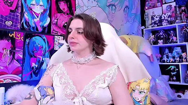 Supaidagaru online show from 12, 3, 2026