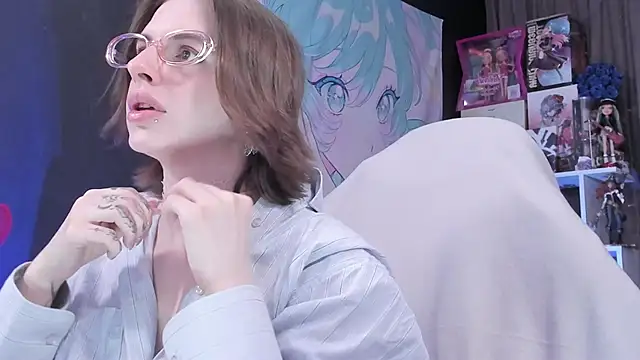 Supaidagaru online show from 19, 4, 2026