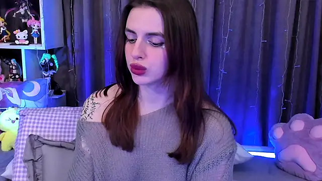 Supaidagaru online show from 19, 11, 2025