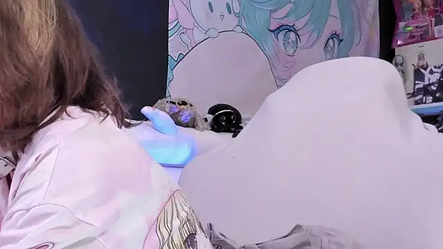 Supaidagaru online show from 5, 7, 2026