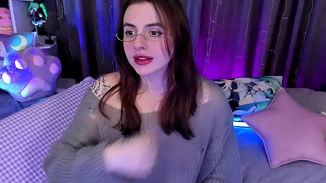 Supaidagaru online show from 15, 11, 2025