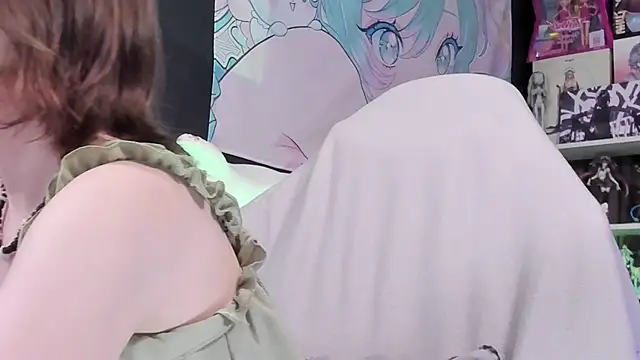 Supaidagaru online show from 28, 6, 2026