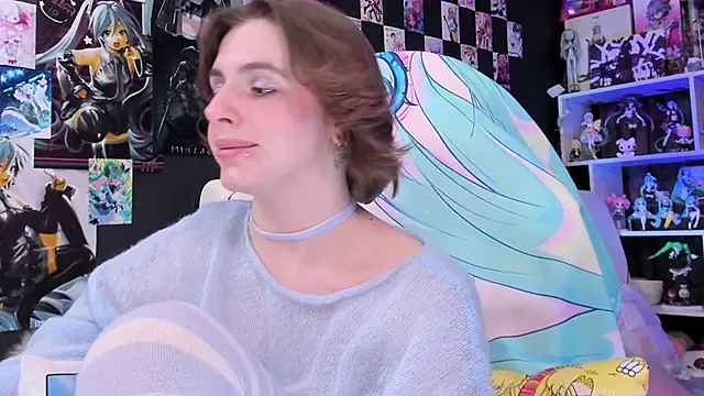 Supaidagaru online show from 11, 2, 2026