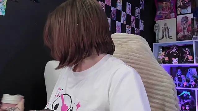 Supaidagaru online show from 14, 12, 2025