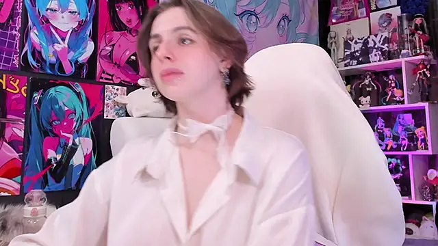 Supaidagaru online show from 25, 2, 2026