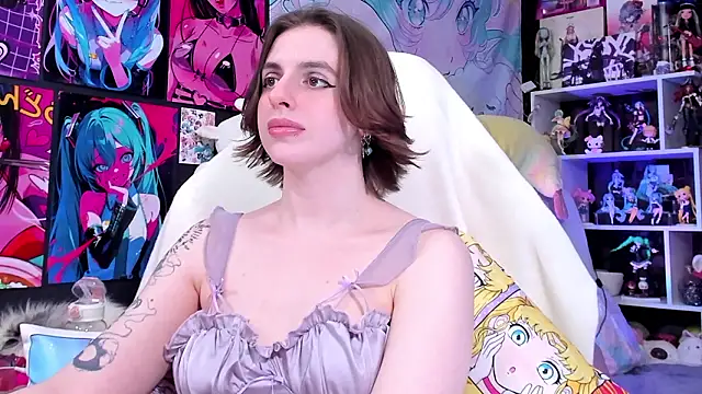 Supaidagaru online show from 8, 3, 2026