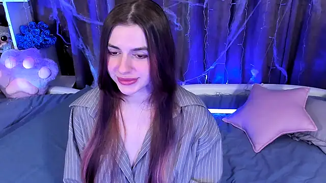 Supaidagaru online show from 26, 10, 2025