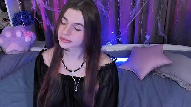 Supaidagaru online show from 22, 10, 2025