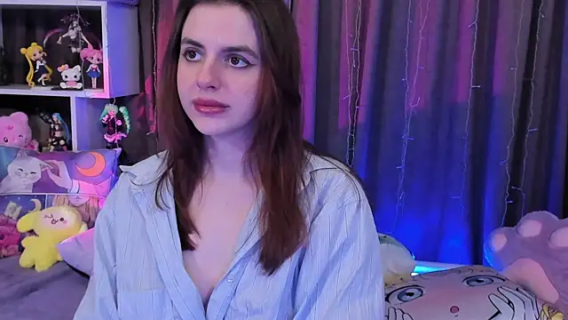 Supaidagaru online show from 23, 11, 2025