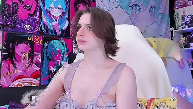 Supaidagaru online show from 7, 3, 2026