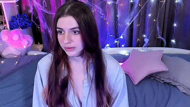 Supaidagaru online show from 24, 10, 2025