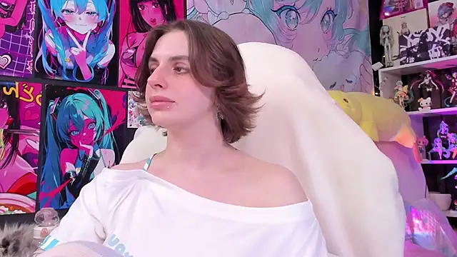 Supaidagaru online show from 22, 2, 2026