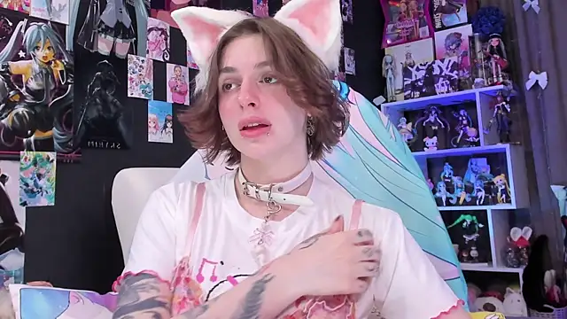 Supaidagaru online show from 13, 2, 2026