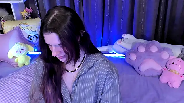 Supaidagaru online show from 10, 10, 2025