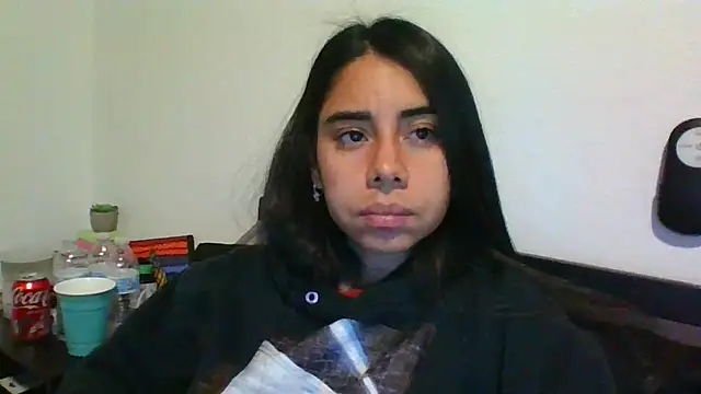 catrinasexy19 online show from 3, 12, 2024