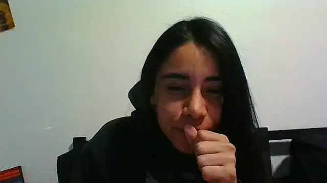 catrinasexy19 online show from 4, 12, 2024