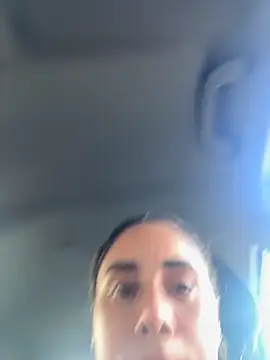 catrinasexy19 online show from 26, 11, 2025