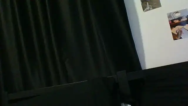 catrinasexy19 online show from 21, 3, 2025