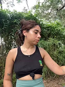 catrinasexy19 online show from 20, 9, 2025